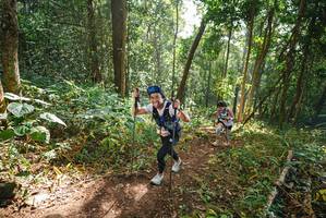 BIB: 
                            <button type="button" onclick="openModal(22458280)" class="btn btn-primary btn-sm float-right btn-popup" data-toggle="modal" data-target=".modal-high-quality">
                        <i class="fas fa-shopping-cart"></i> Add to Cart
                    </button>
                                            <button type="button" onclick="isThisMe(22458280, true)" class="btn btn-success btn-sm float-right btn-popup btn-isme hidden" data-toggle="tooltip" data-placement="bottom" title="นี่คือรูปของคุณใช่ไหม คลิกที่นี่เพื่อเอาเข้าอัลบั้ม">
                        <i class="fas fa-plus"></i> Add to album
                    </button>
                    <button type="button" onclick="isThisMe(22458280, false)" class="btn btn-warning btn-sm float-right btn-popup btn-isnotme hidden">
                        <i class="fas fa-ban"></i> Remove from album
                    </button>